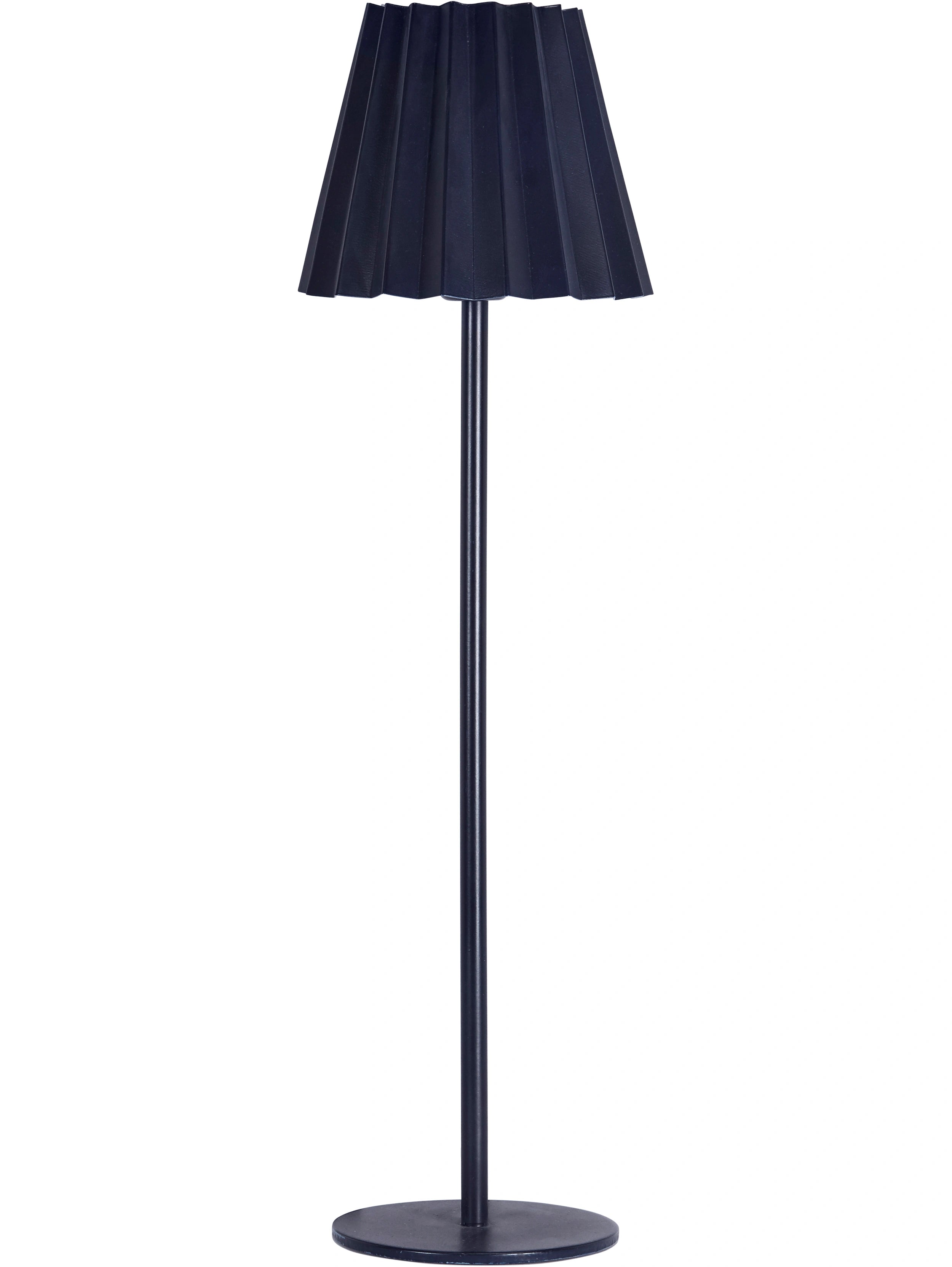 Pr home Sonia bordslampa Marin