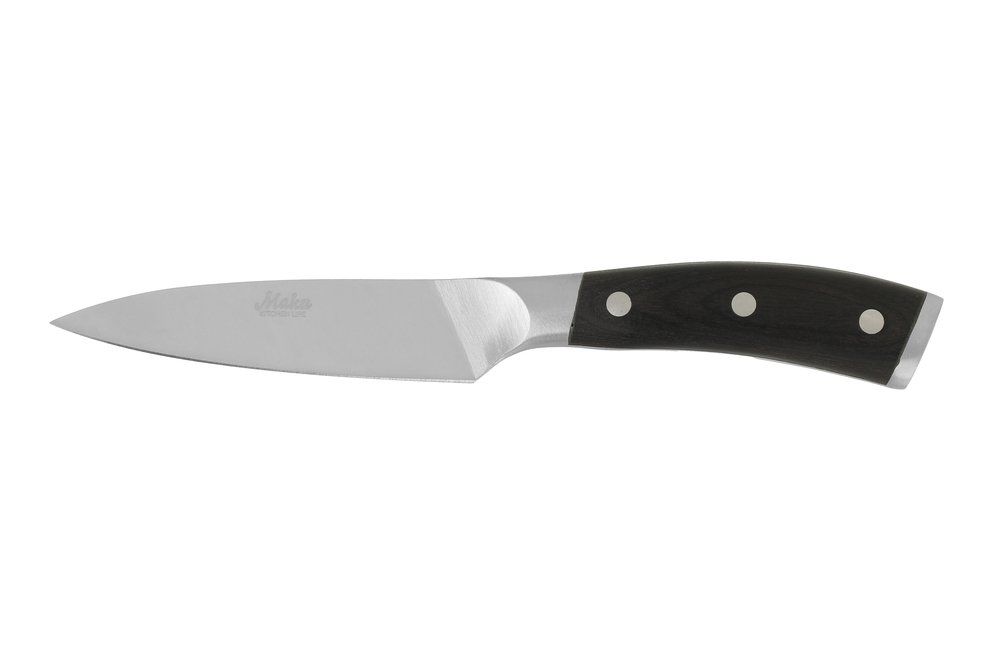 Maku Skalkniv 9 cm
