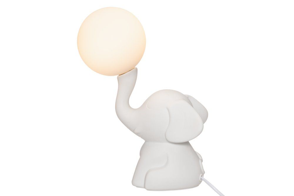 4 living collection Bordslampa Jumbo