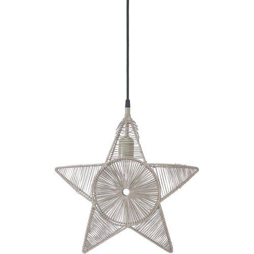 Regina Star Beige