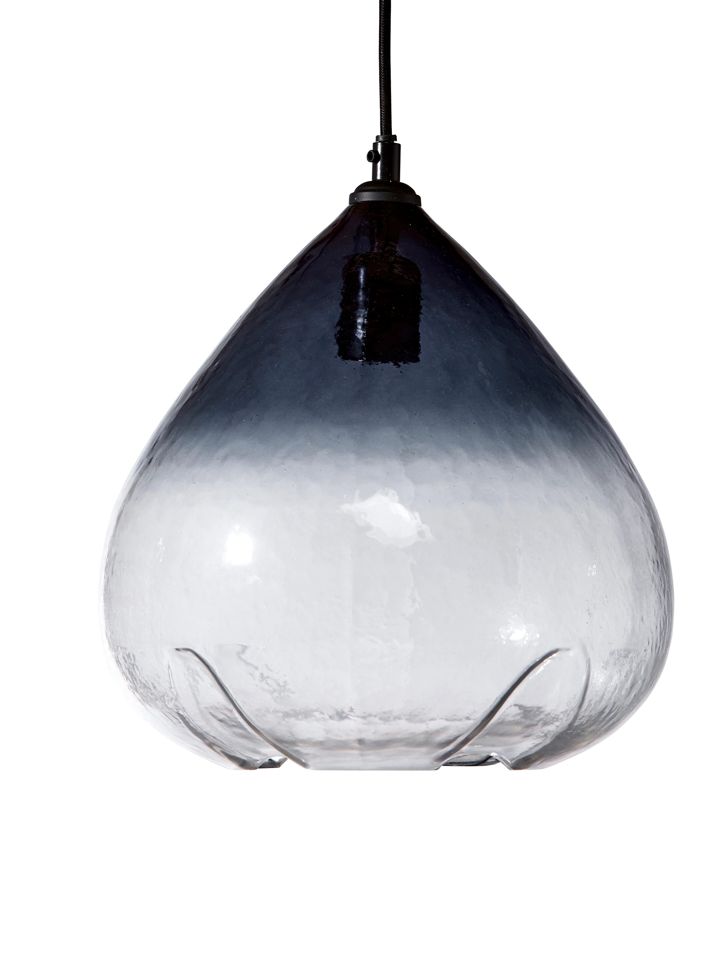 Pr home Dana taklampa Glas/Ombré