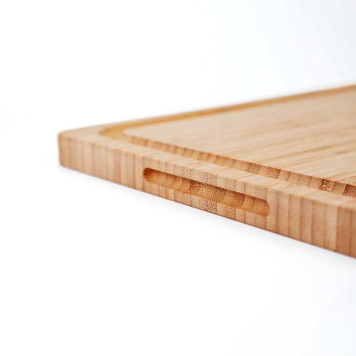 KOTAI Bamboo skärbräda