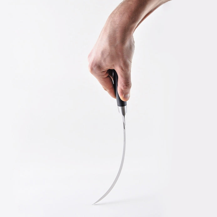 KOTAI Kökskniv - KOTAI Flexibel filékniv+presentförpackning
