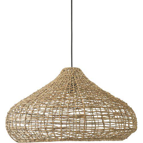 Mira Outdoor Natur 58cm