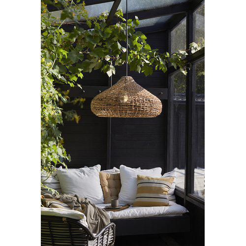 Mira Outdoor Natur 58cm