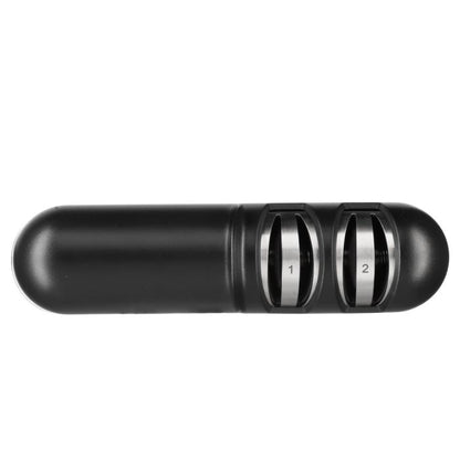 Knivslip elektronisk