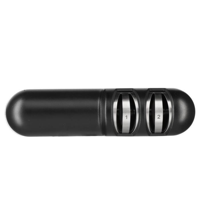 Knivslip elektronisk