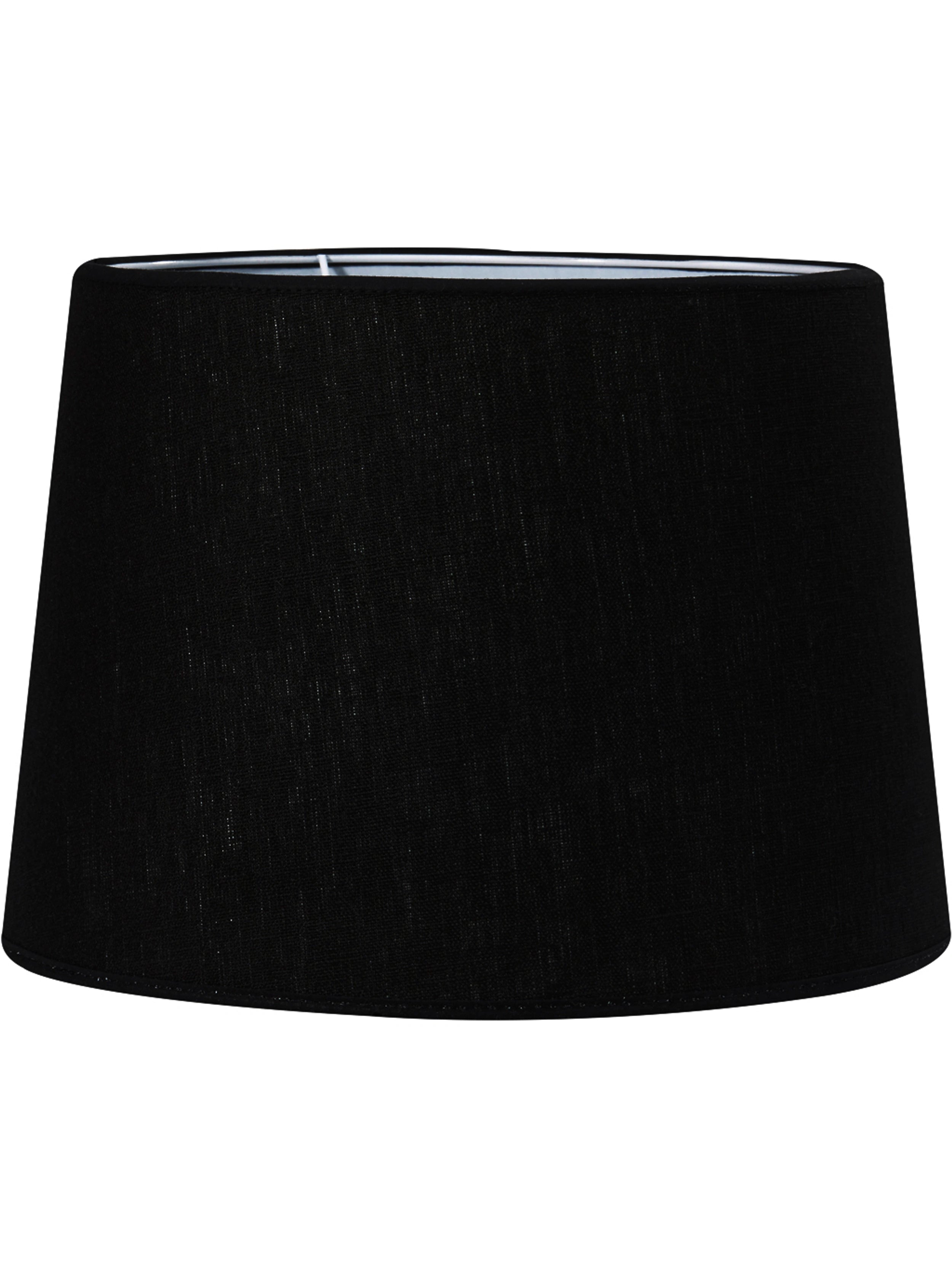 Pr home Sofia Classic Franza Svart