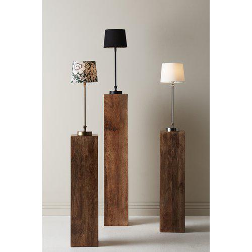 Pr home Sofia Classic Franza Svart