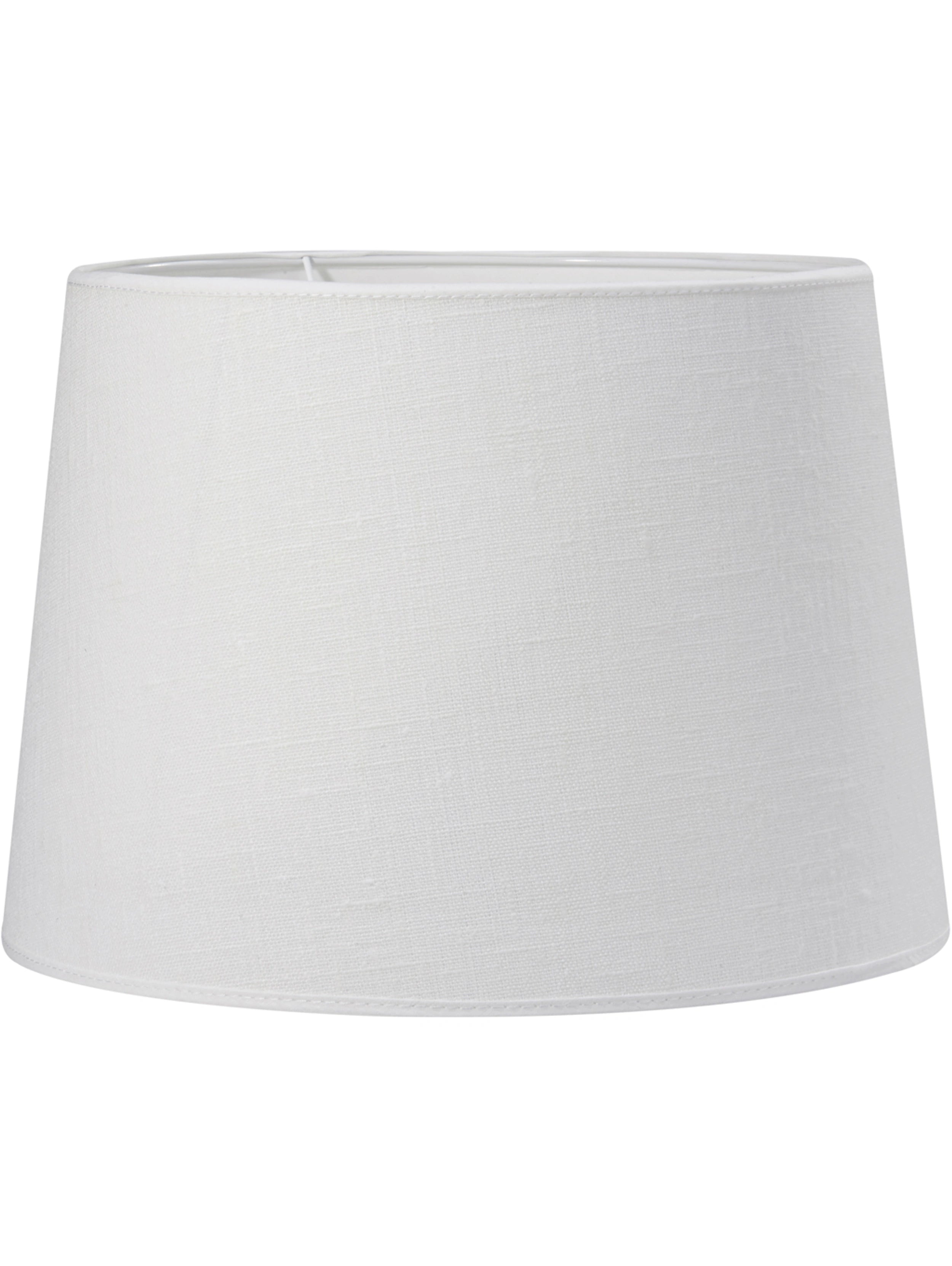 Pr home Sofia Classic Franza Vit