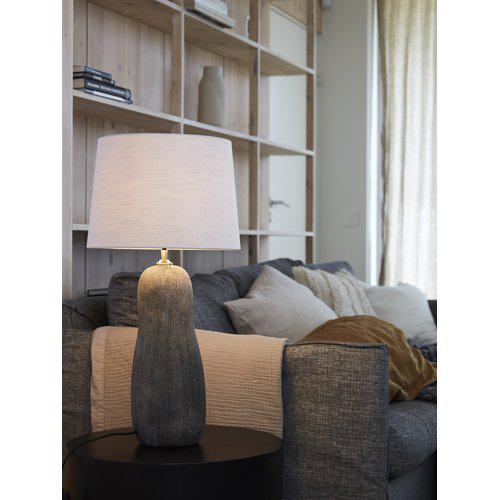 Pr home Sofia Classic Franza Vit