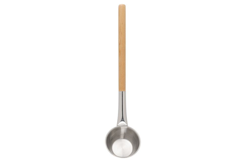 Rento Bastu slev stål