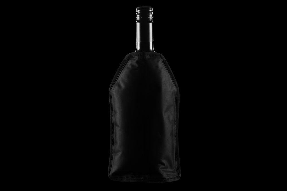 Vinkyl