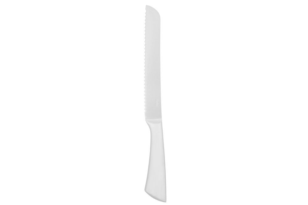 Maku Brödkniv, stål 34 cm
