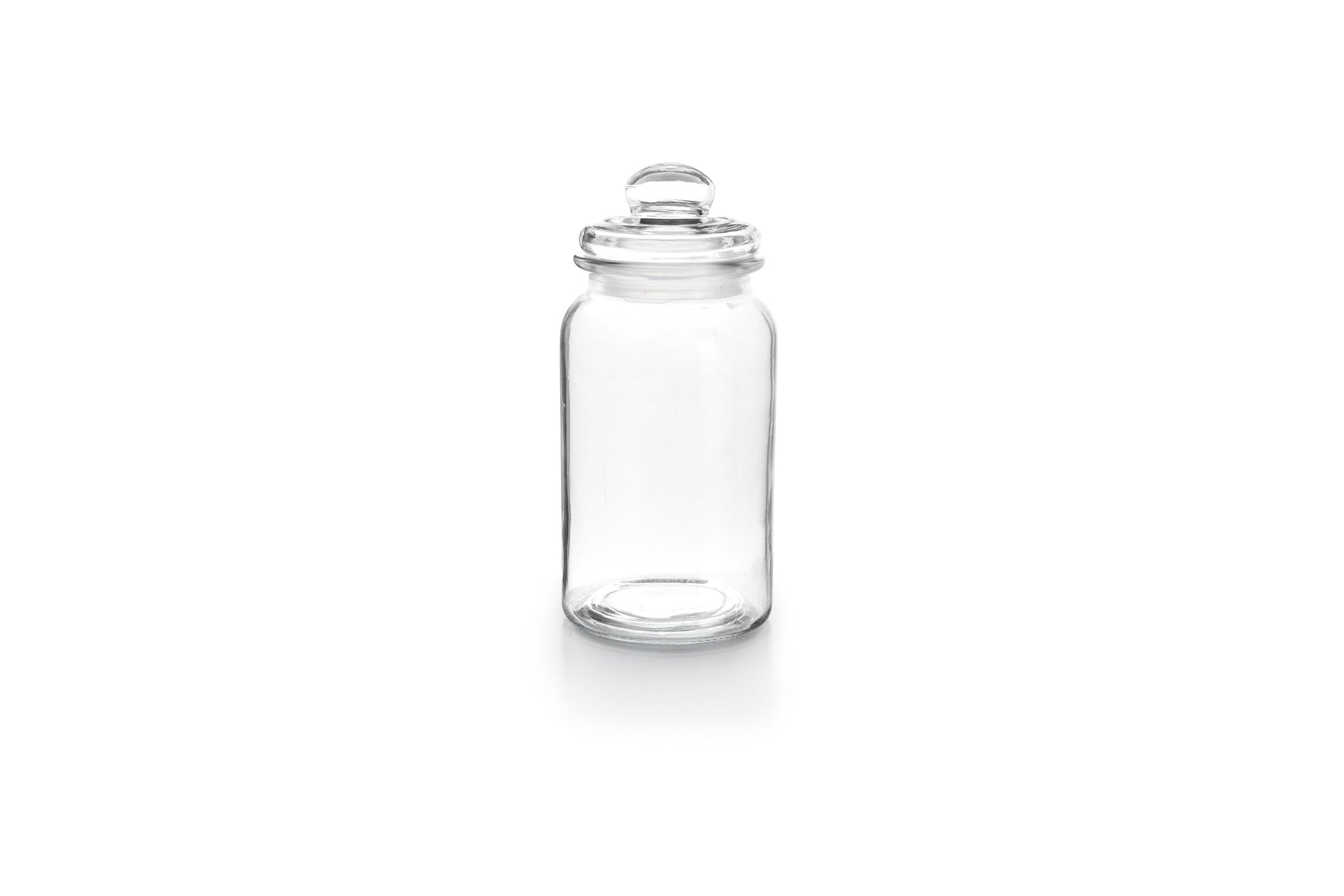 IBILI - Glasburk 1250 ml