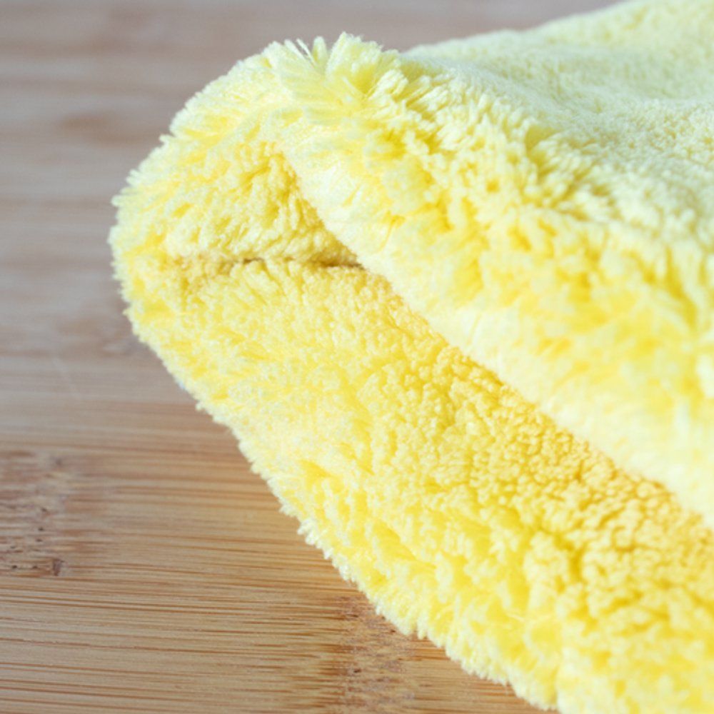 Scrub daddy Mikrofiberduk 2 st.