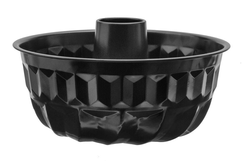 Maku Kakform diam. 22 cm
