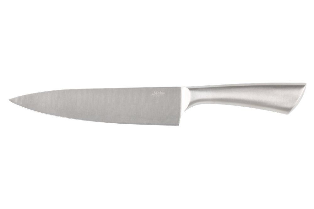 Maku Kockkniv stål 34 cm