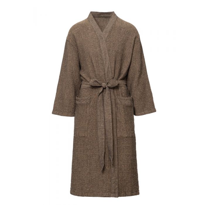 Rento Badrock Kenno L/XL svart/beige