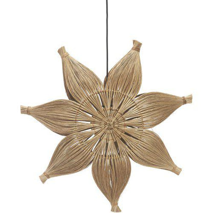 Agnes star Natur