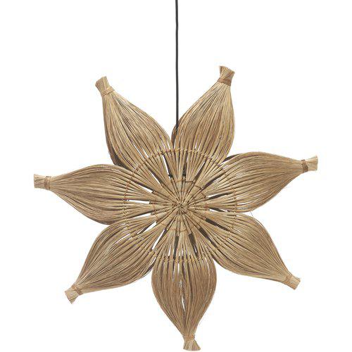 Agnes star Natur