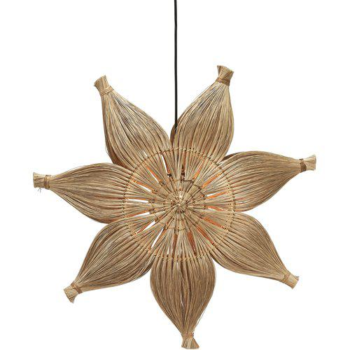 Agnes star Natur