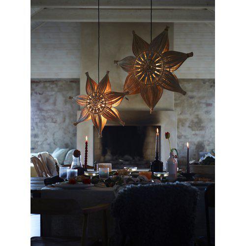 Agnes star Natur