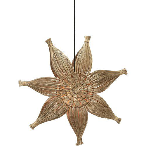 Agnes star Natur