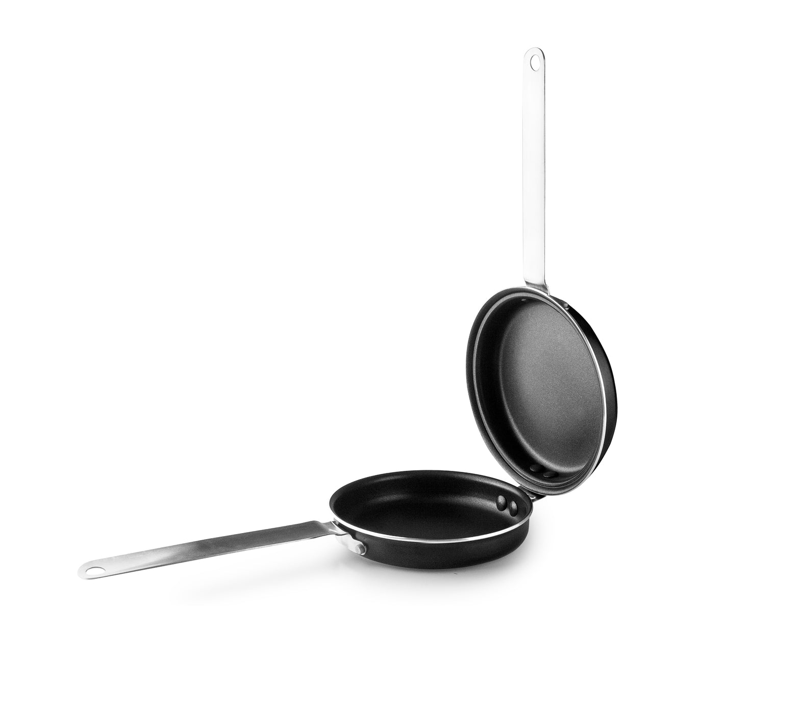 IBILI - I-Chef Tortillapanna 14 Cms.