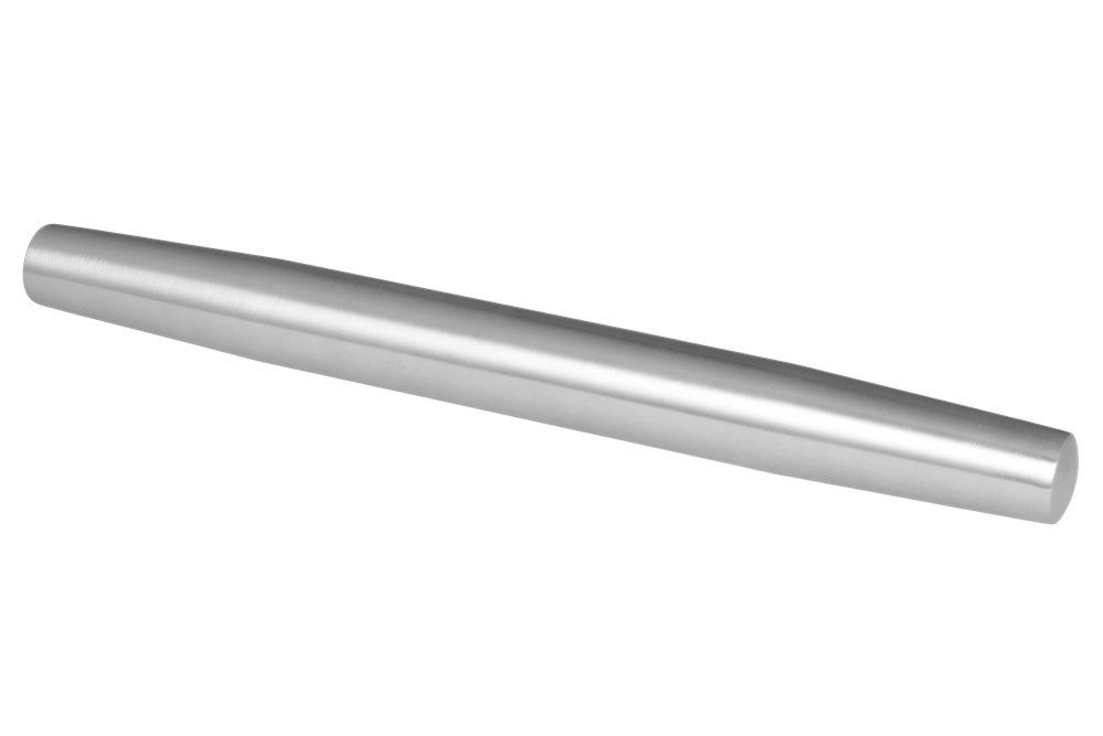 Maku Kavel, rostfritt stål 32 cm