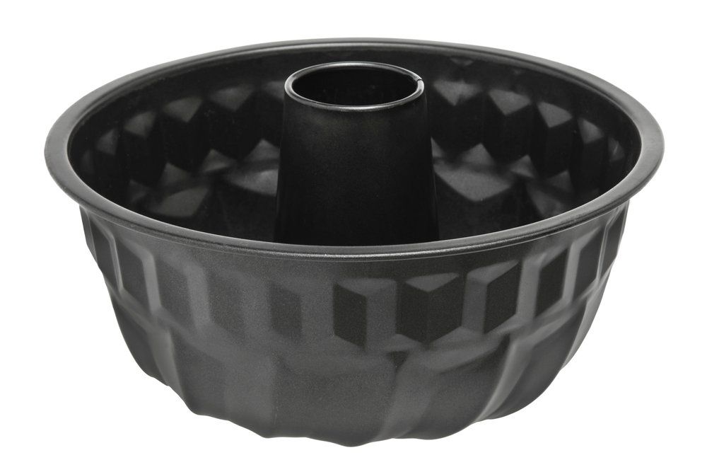 Maku Kakform diam. 22 cm