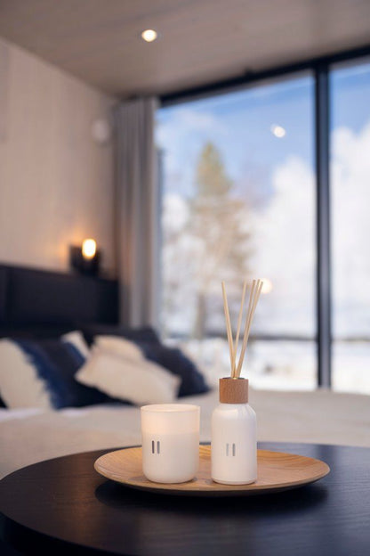 Rento Rumsdoft Björk 100 ml