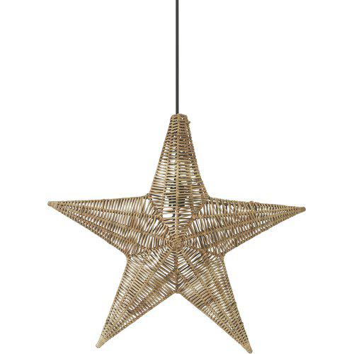 Bethel Star Natur