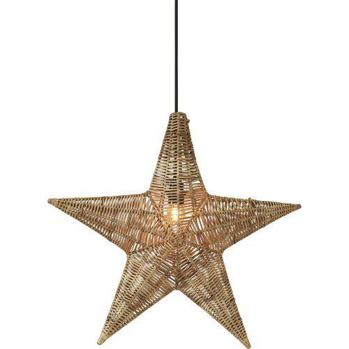 Bethel Star Natur