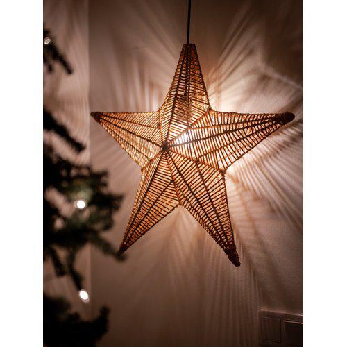 Bethel Star Natur