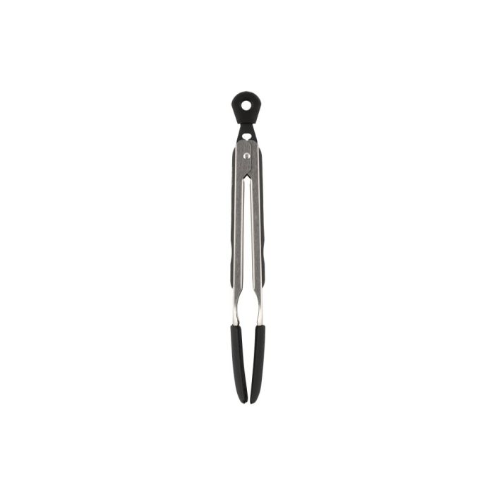 Silikontång 23 cm