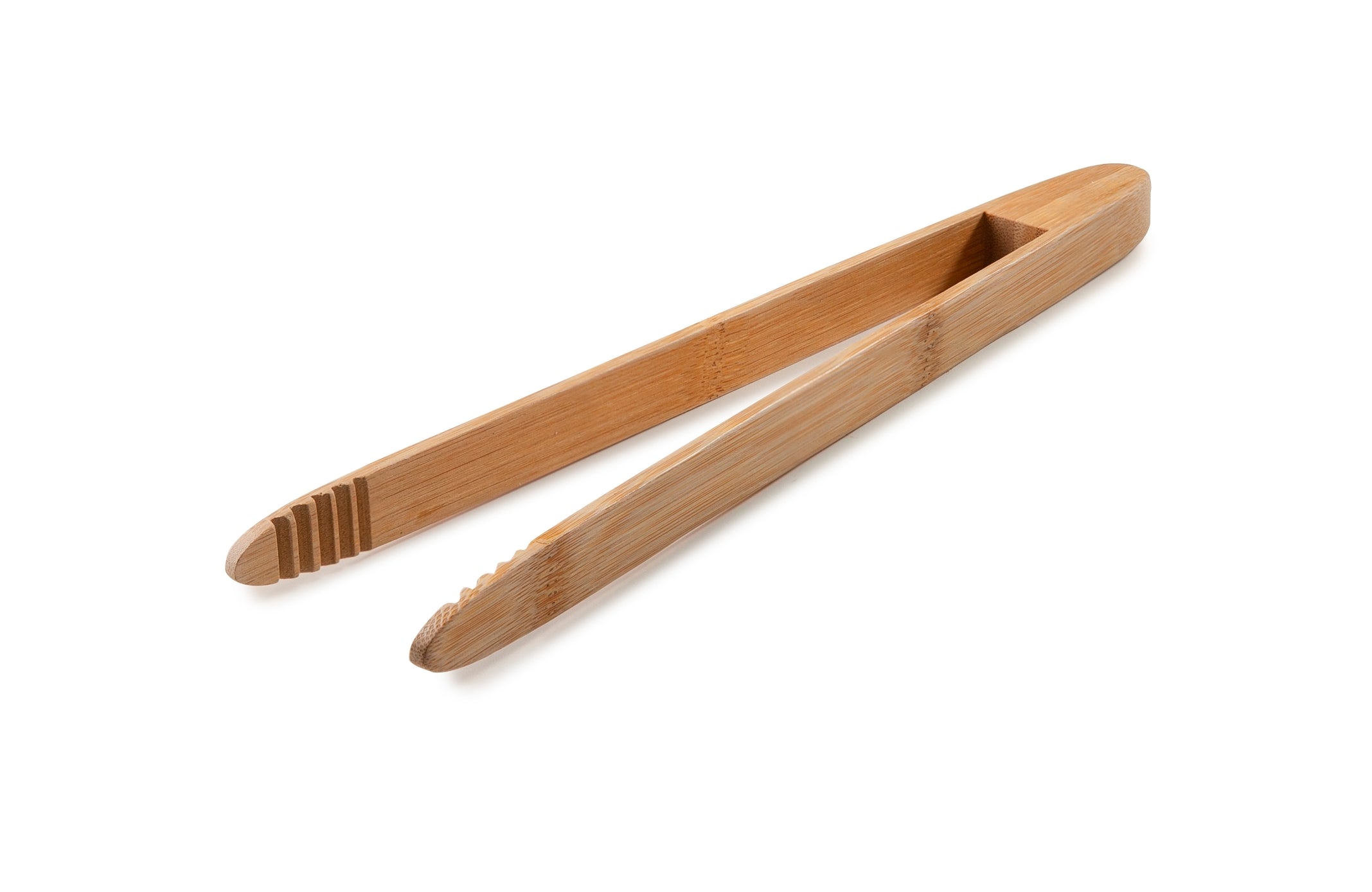 IBILI - Multipurpose magnetisk träklämma 28 cm
