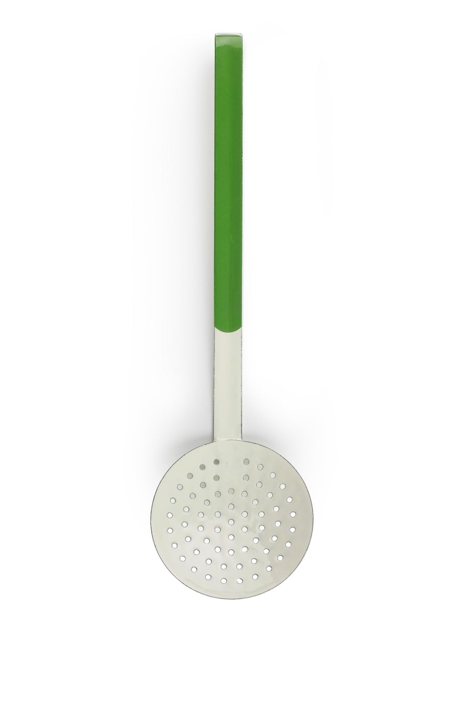 IBILI - Moss skimmer 10 cm