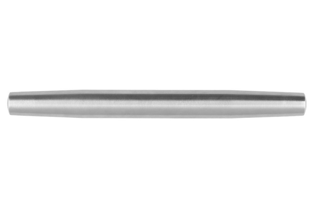 Maku Kavel, rostfritt stål 32 cm