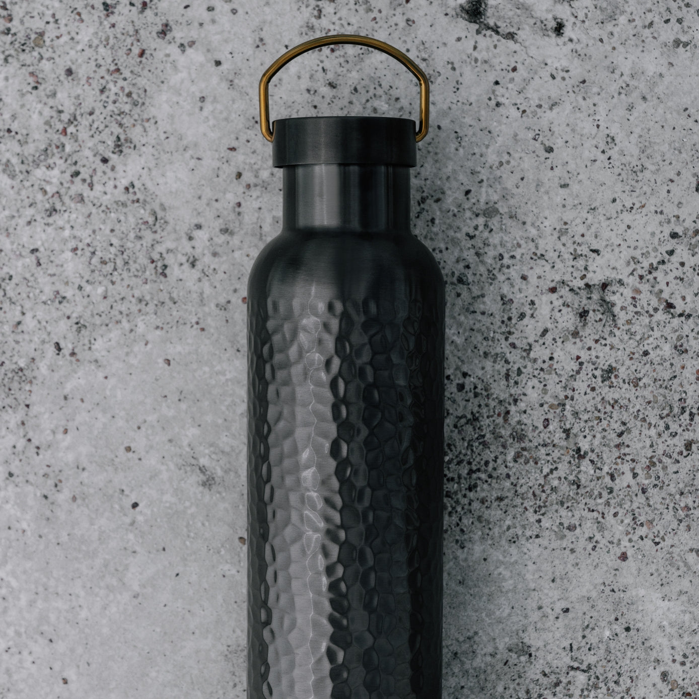 Vargen & thor SNÖRÖK - Termos 750ml