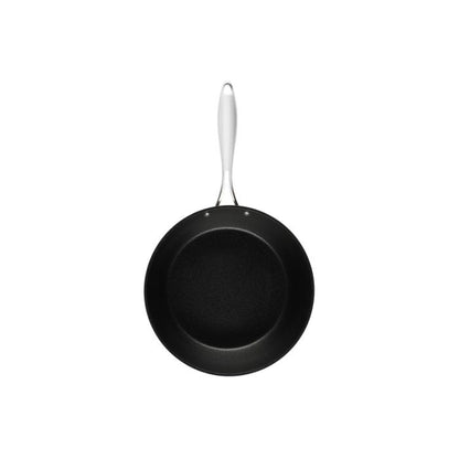 Robust gryta 3,3 L 26 cm