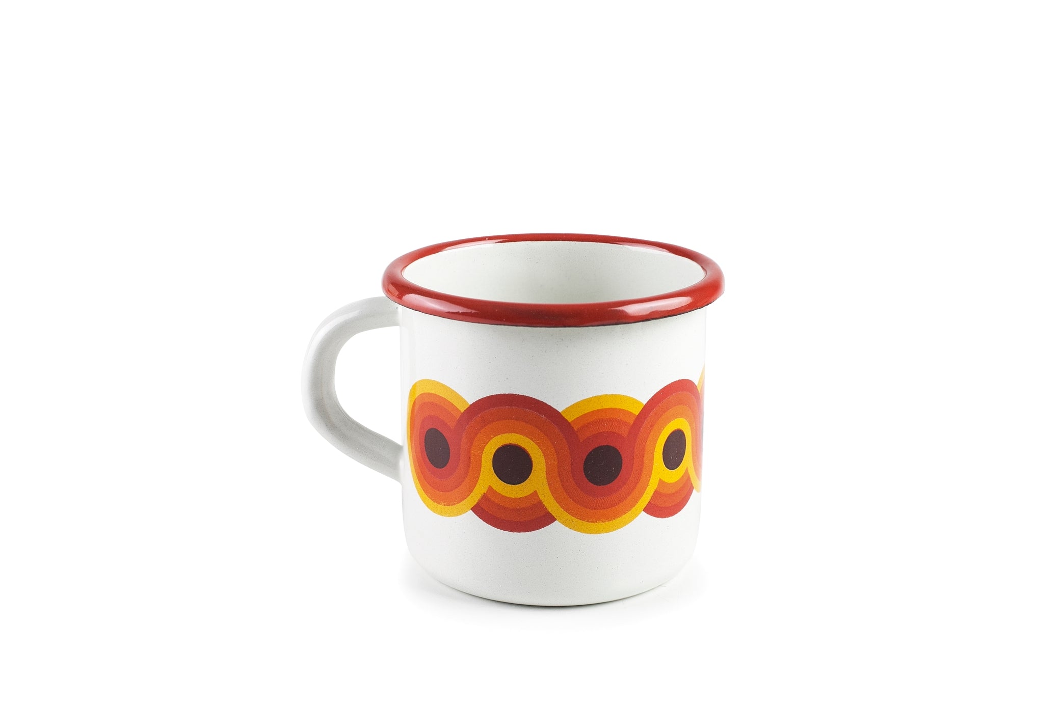 IBILI - Popkruka 8 cm