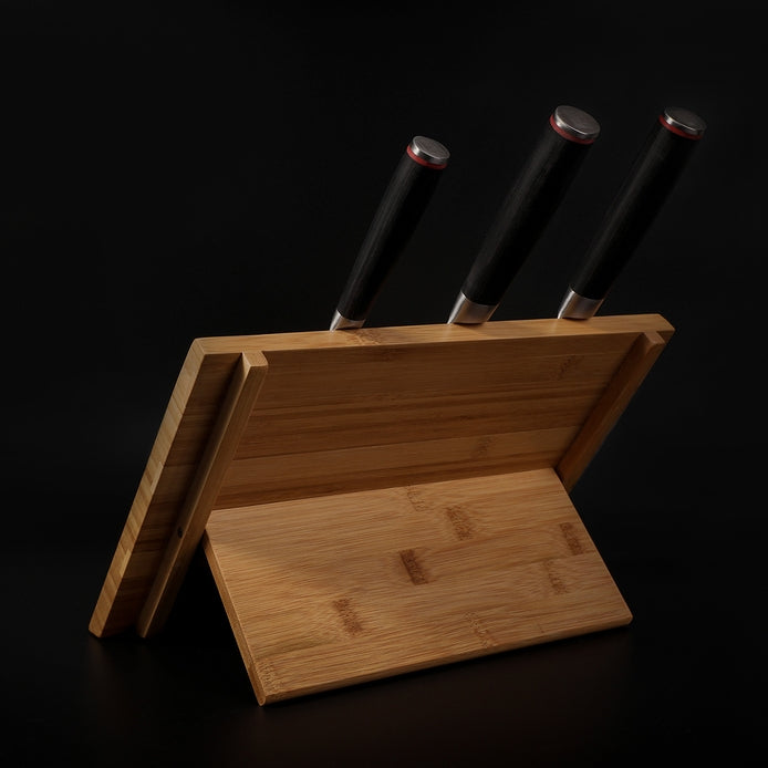 KOTAI knivhållare