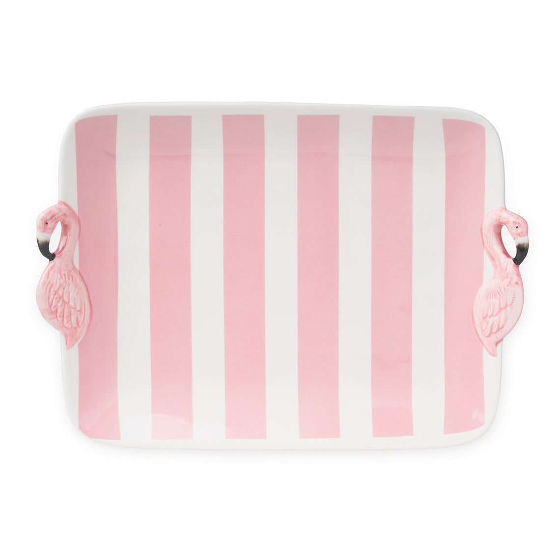 Godinger Jill Zarin Home Flamingobricka