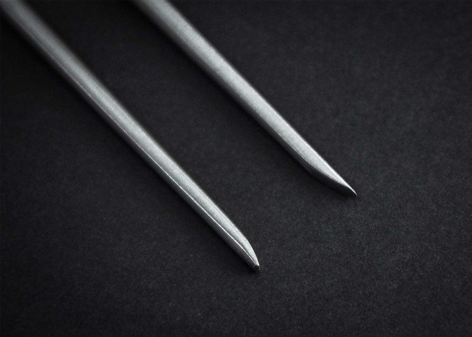 KOTAI snidgaffel