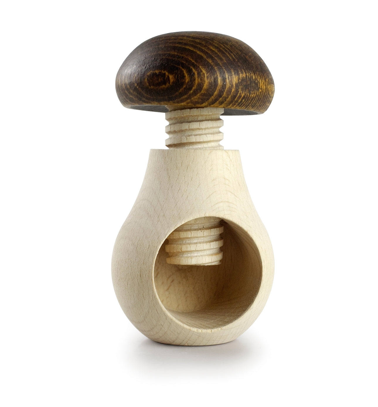 IBILI - Boletus Nötknäppare