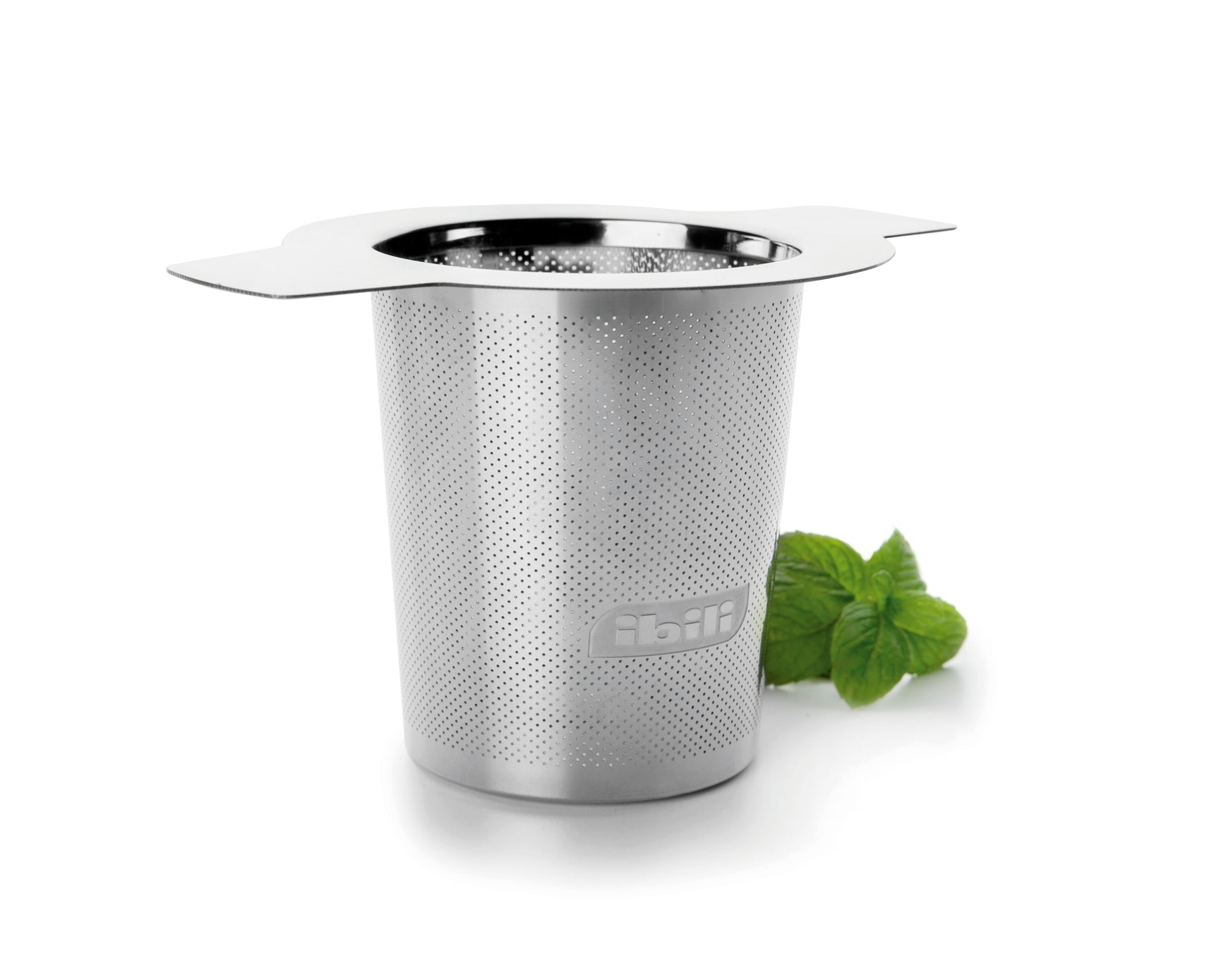 IBILI - Filter För Te Och Infusioner