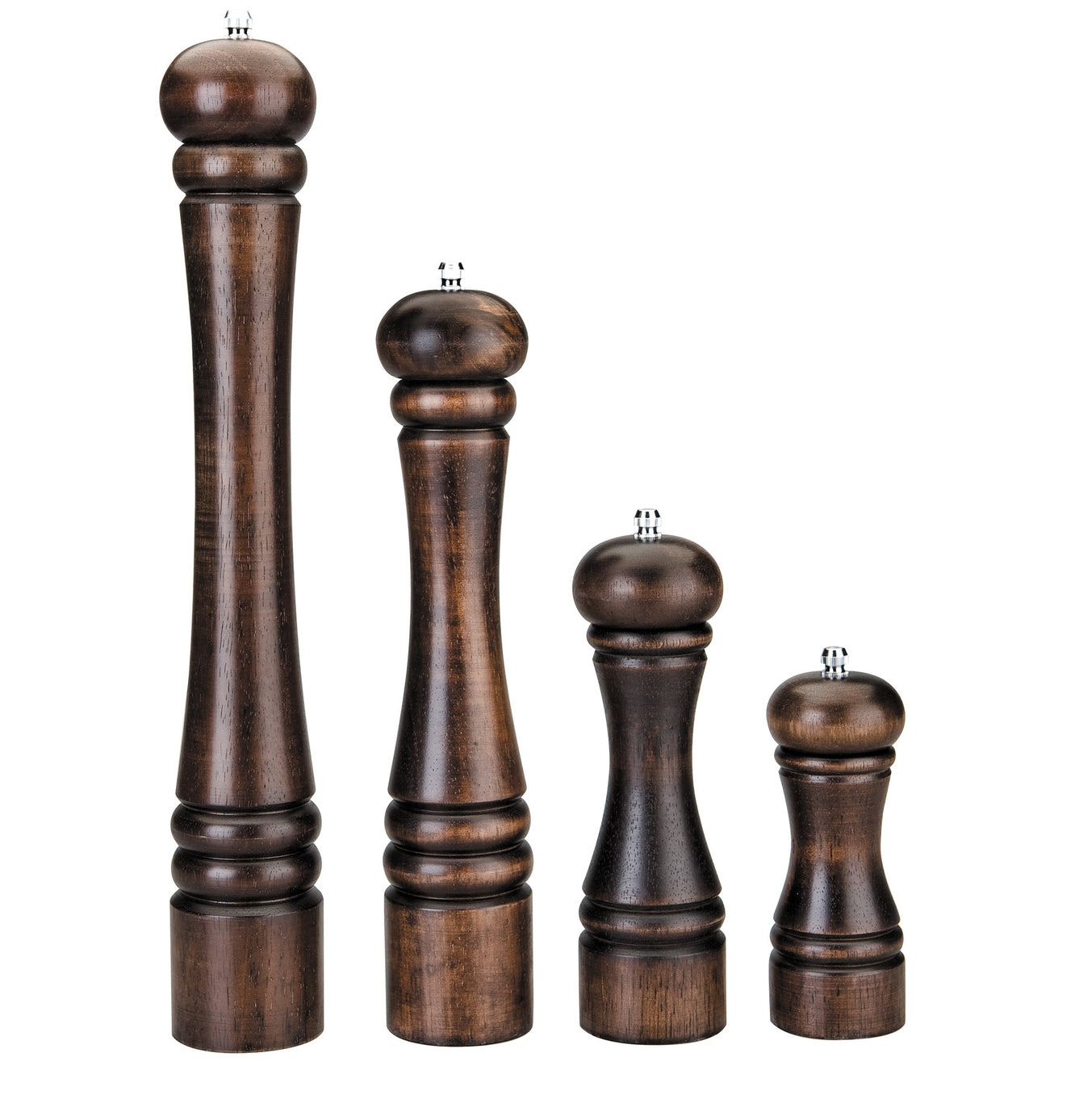 IBILI - Elegance pepparkvarn 30 cm