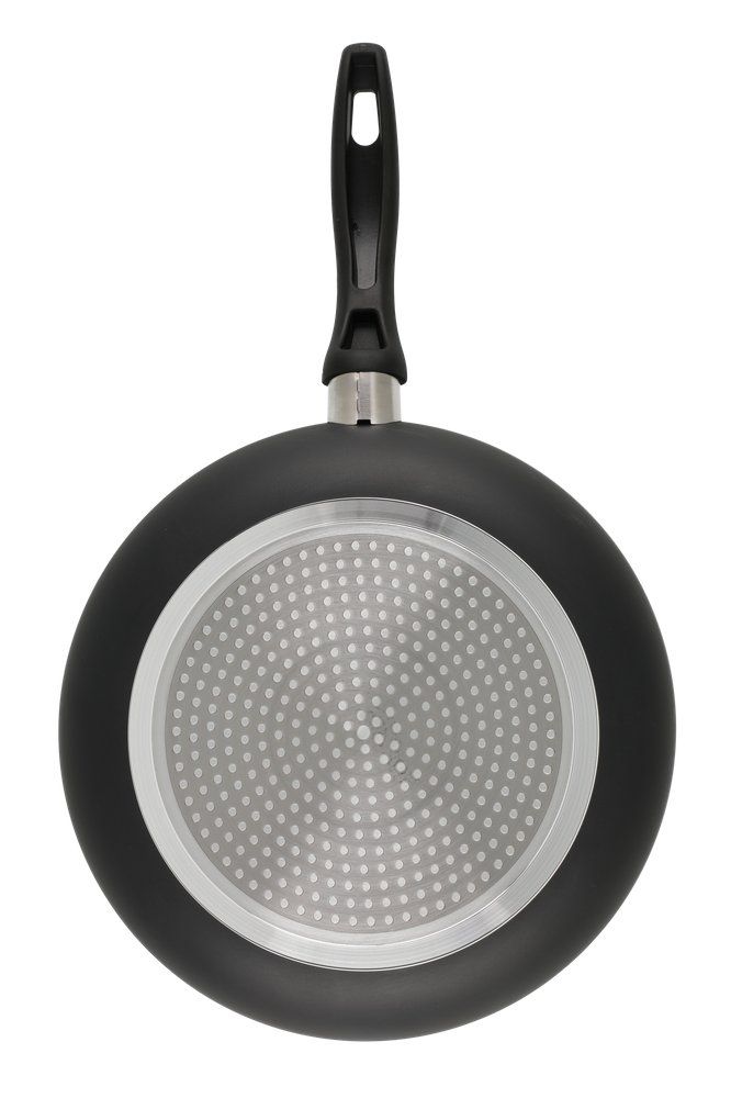 Maku Stekpanna med non-stick beläggning 28 cm