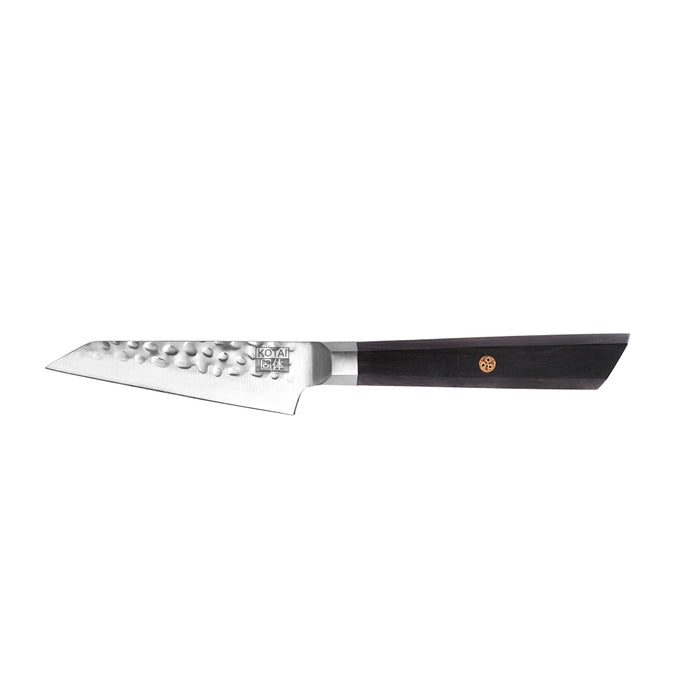 KOTAI Kökskniv - KOTAI Bunka Paring Knife + Presentförpackning